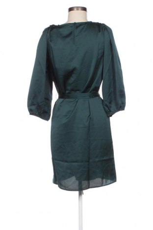 Kleid VILA, Größe S, Farbe Grün, Preis € 12,78