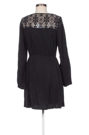 Rochie VILA, Mărime M, Culoare Negru, Preț 101,98 Lei