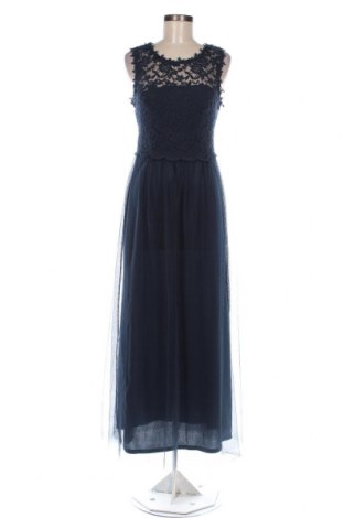 Φόρεμα VILA, Μέγεθος S, Χρώμα Μπλέ, Τιμή 22,27 €