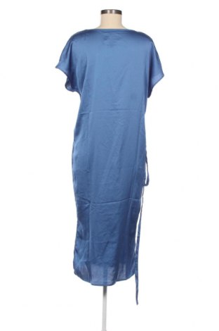 Kleid VILA, Größe S, Farbe Blau, Preis € 39,69