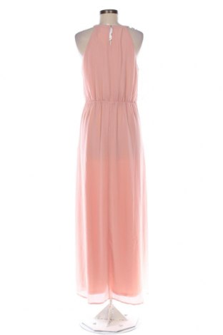 Šaty  VILA, Velikost M, Barva Růžová, Cena  626,00 Kč