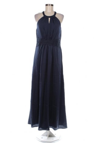 Φόρεμα VILA, Μέγεθος M, Χρώμα Μπλέ, Τιμή 25,05 €