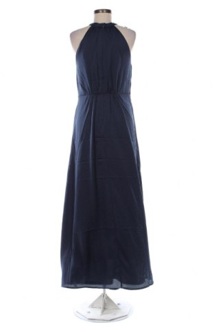 Φόρεμα VILA, Μέγεθος M, Χρώμα Μπλέ, Τιμή 10,29 €