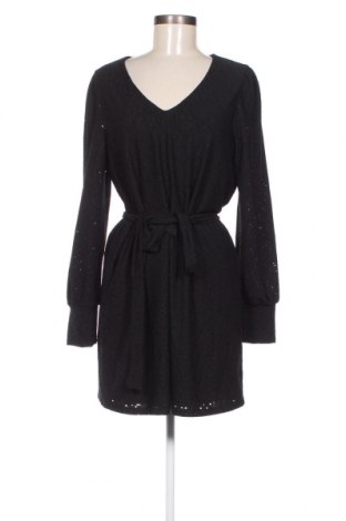 Šaty  VILA, Veľkosť L, Farba Čierna, Cena  12,78 €