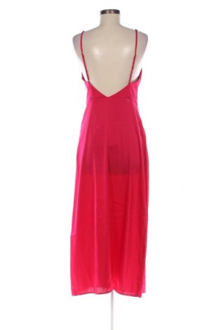 Kleid VILA, Größe M, Farbe Rosa, Preis 55,67 €