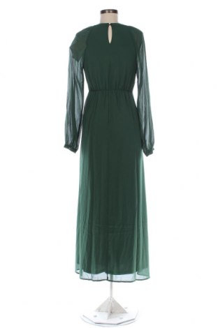 Kleid VILA, Größe S, Farbe Grün, Preis € 18,37