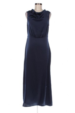 Kleid VILA, Größe M, Farbe Blau, Preis 25,05 €