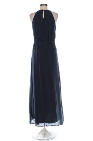 Φόρεμα VILA, Μέγεθος M, Χρώμα Μπλέ, Τιμή 25,05 €