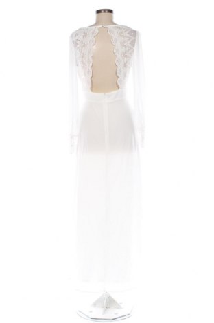 Φόρεμα VILA, Μέγεθος M, Χρώμα Λευκό, Τιμή 30,62 €