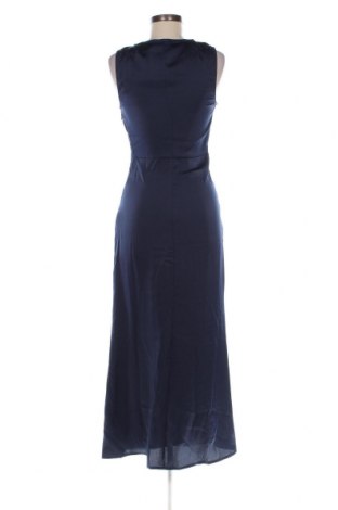 Kleid VILA, Größe XS, Farbe Blau, Preis € 25,05