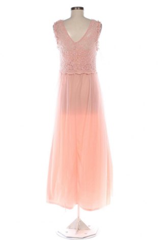 Φόρεμα VILA, Μέγεθος M, Χρώμα Ρόζ , Τιμή 25,05 €