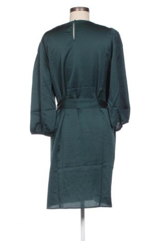 Šaty  VILA, Veľkosť XL, Farba Zelená, Cena  14,38 €