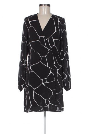 Kleid VILA, Größe S, Farbe Schwarz, Preis 8,31 €
