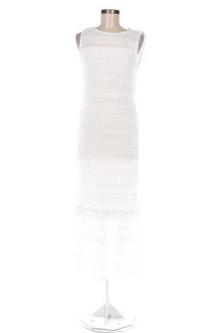 Sukienka VILA, Rozmiar L, Kolor Biały, Cena 158,33 zł