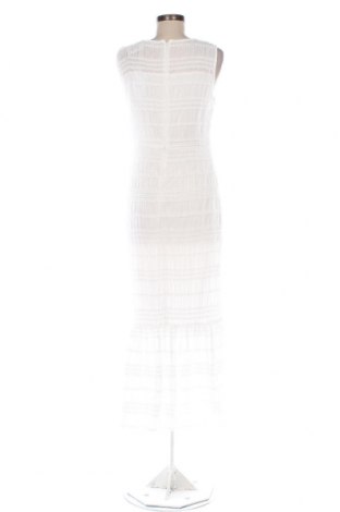 Φόρεμα VILA, Μέγεθος L, Χρώμα Λευκό, Τιμή 25,05 €