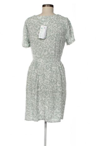Kleid VILA, Größe M, Farbe Mehrfarbig, Preis € 31,96