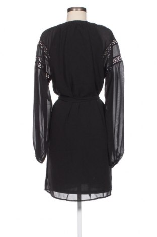 Rochie VILA, Mărime M, Culoare Negru, Preț 53,99 Lei