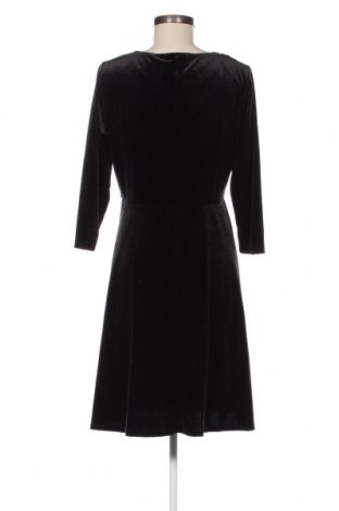Φόρεμα VILA, Μέγεθος L, Χρώμα Μαύρο, Τιμή 22,27 €