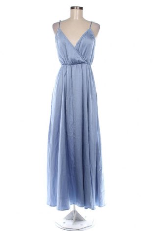 Φόρεμα VILA, Μέγεθος M, Χρώμα Μπλέ, Τιμή 22,27 €