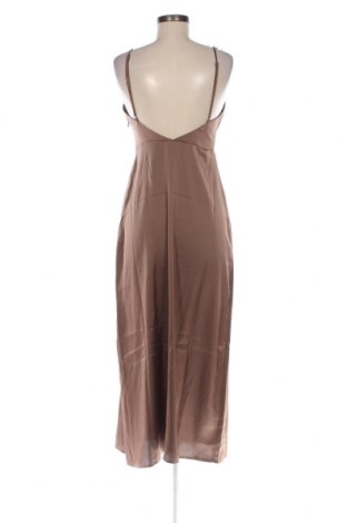 Φόρεμα VILA, Μέγεθος M, Χρώμα Καφέ, Τιμή 25,05 €