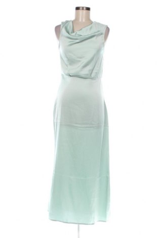 Kleid VILA, Größe XS, Farbe Blau, Preis € 14,47