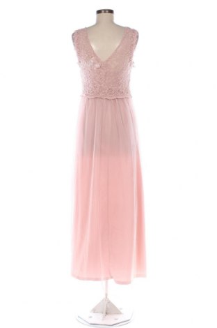 Kleid VILA, Größe S, Farbe Rosa, Preis 22,27 €