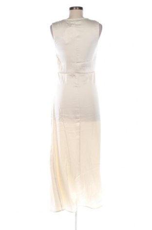 Kleid VILA, Größe XS, Farbe Ecru, Preis € 22,27