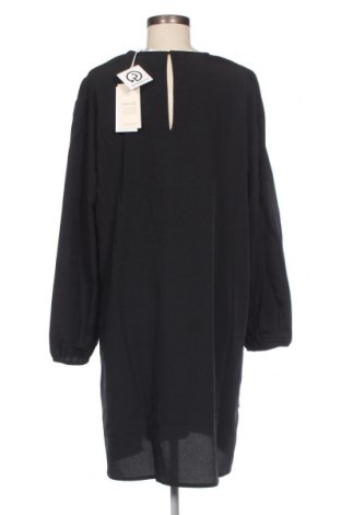 Šaty  VILA, Veľkosť XL, Farba Čierna, Cena  15,98 €