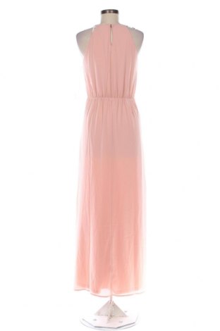 Kleid VILA, Größe M, Farbe Rosa, Preis 8,99 €