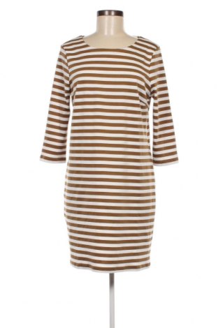 Kleid VILA, Größe L, Farbe Mehrfarbig, Preis 6,63 €