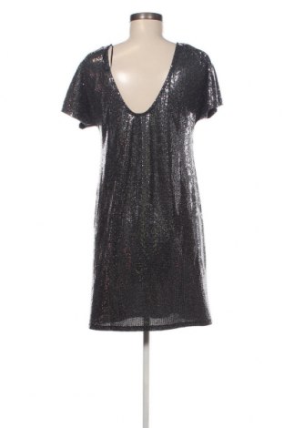 Kleid VILA, Größe M, Farbe Silber, Preis 22,27 €