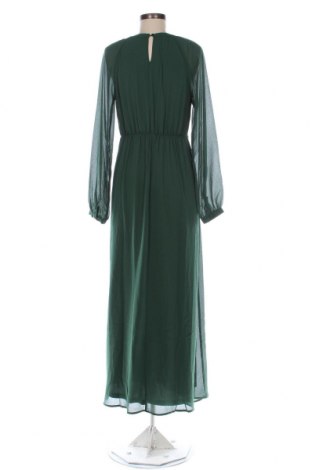 Šaty  VILA, Veľkosť M, Farba Zelená, Cena  25,05 €