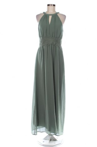 Φόρεμα VILA, Μέγεθος M, Χρώμα Πράσινο, Τιμή 18,37 €