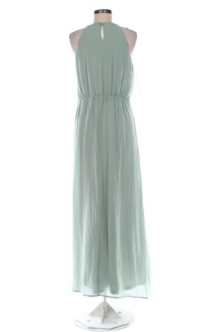 Kleid VILA, Größe L, Farbe Grün, Preis 22,27 €