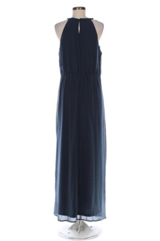 Kleid VILA, Größe XL, Farbe Blau, Preis € 22,27