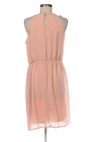 Φόρεμα VILA, Μέγεθος L, Χρώμα Ρόζ , Τιμή 15,02 €