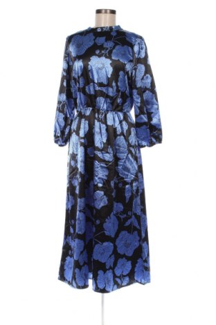 Kleid VILA, Größe M, Farbe Mehrfarbig, Preis 39,69 €