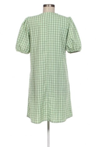 Φόρεμα VILA, Μέγεθος M, Χρώμα Πράσινο, Τιμή 9,59 €