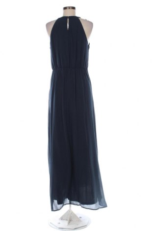 Kleid VILA, Größe M, Farbe Blau, Preis 18,37 €