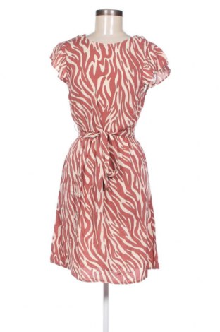 Kleid VILA, Größe S, Farbe Mehrfarbig, Preis 17,58 €