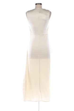 Φόρεμα VILA, Μέγεθος XS, Χρώμα Εκρού, Τιμή 25,05 €