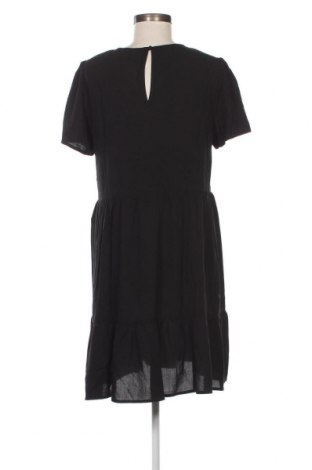 Φόρεμα VILA, Μέγεθος M, Χρώμα Μαύρο, Τιμή 31,96 €