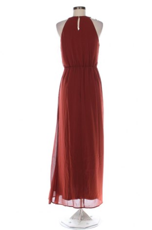 Φόρεμα VILA, Μέγεθος M, Χρώμα Κόκκινο, Τιμή 22,27 €