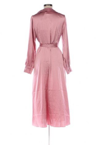 Φόρεμα VILA, Μέγεθος M, Χρώμα Ρόζ , Τιμή 22,27 €
