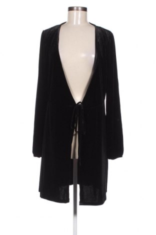Šaty  VILA, Veľkosť M, Farba Čierna, Cena  17,58 €
