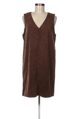 Φόρεμα VILA, Μέγεθος S, Χρώμα Καφέ, Τιμή 7,99 €