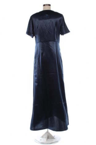 Kleid VILA, Größe XL, Farbe Blau, Preis 8,99 €