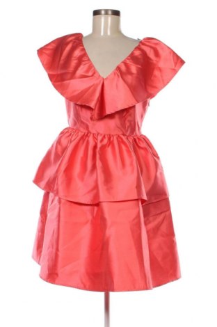 Φόρεμα VILA, Μέγεθος S, Χρώμα Ρόζ , Τιμή 30,62 €