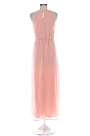 Φόρεμα VILA, Μέγεθος S, Χρώμα Ρόζ , Τιμή 22,27 €