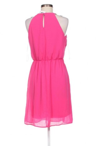 Kleid VILA, Größe M, Farbe Rosa, Preis 25,05 €